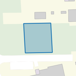 Perceel NES01-D-1749