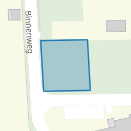 Perceel NES01-D-1750