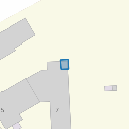 Perceel NES01-D-1753