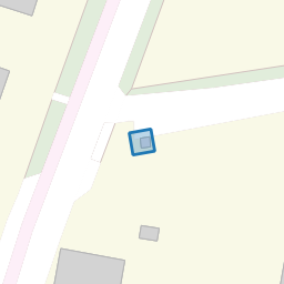 Perceel NES01-D-1757