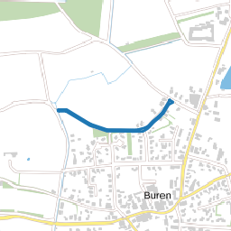 Perceel NES01-D-1762