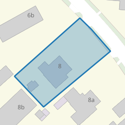 Perceel NES01-D-1763