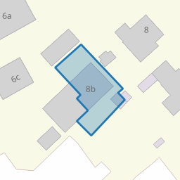 Perceel NES01-D-1764