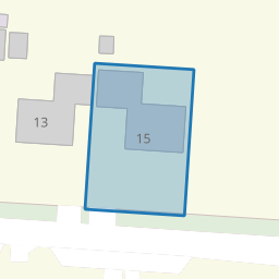 Perceel NES01-D-1768