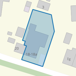 Perceel NES01-D-1773