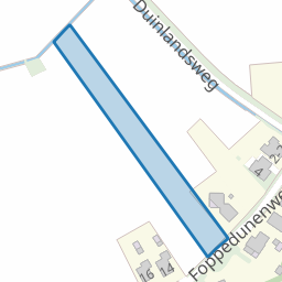 Perceel NES01-D-1776