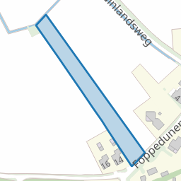 Perceel NES01-D-1777