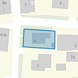 Perceel NES01-D-1779