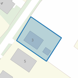 Perceel NES01-D-1782