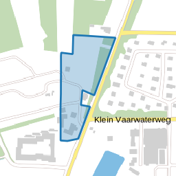 Perceel NES01-D-1785