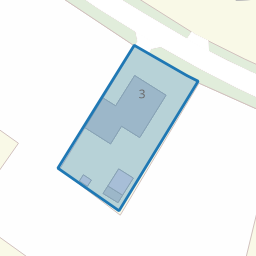 Perceel NES01-D-1786