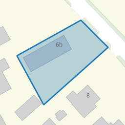 Perceel NES01-D-1792