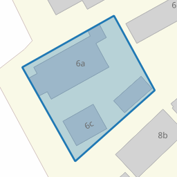 Perceel NES01-D-1793