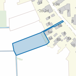 Perceel NES01-D-1794