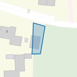 Perceel NES01-D-1796