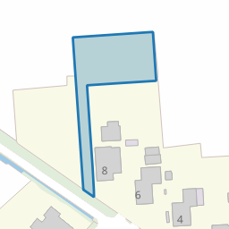 Perceel NES01-D-1799