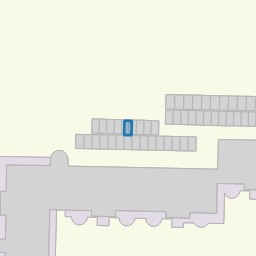 Perceel NES01-D-1801