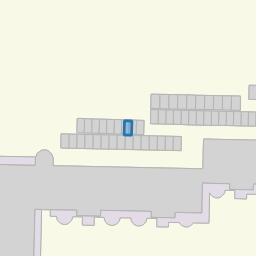 Perceel NES01-D-1803