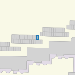 Perceel NES01-D-1804