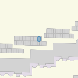 Perceel NES01-D-1805