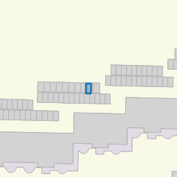 Perceel NES01-D-1806