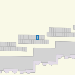 Perceel NES01-D-1807