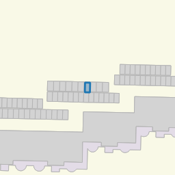 Perceel NES01-D-1808