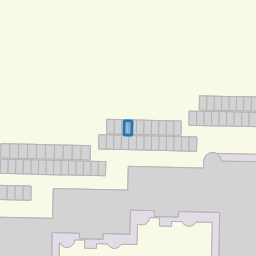 Perceel NES01-D-1810