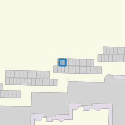 Perceel NES01-D-1811