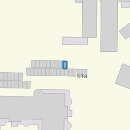 Perceel NES01-D-1812