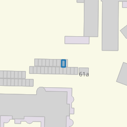 Perceel NES01-D-1813