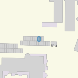 Perceel NES01-D-1814