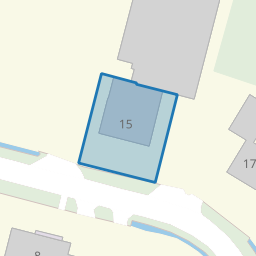 Perceel NES01-D-1815