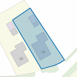 Perceel NES01-D-1818