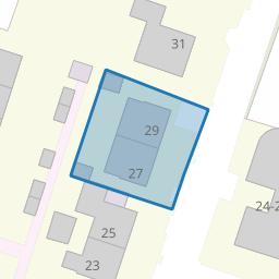 Perceel NES01-D-1820