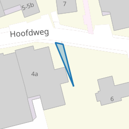 Perceel NES01-D-1823