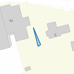 Perceel NES01-D-1824