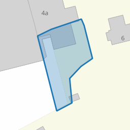 Perceel NES01-D-1826