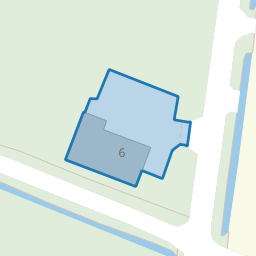 Perceel NES01-D-1827