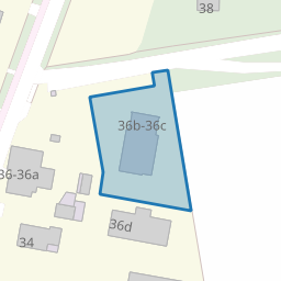 Perceel NES01-D-1832