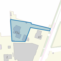 Perceel NES01-D-1835