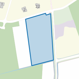 Perceel NES01-D-1836