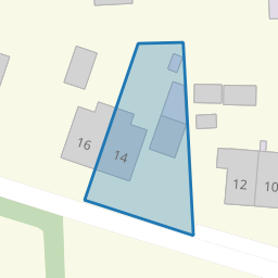 Perceel NES01-D-1838