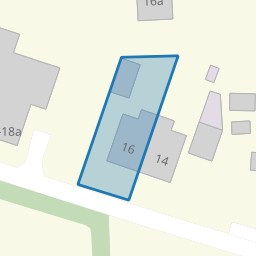 Perceel NES01-D-1839