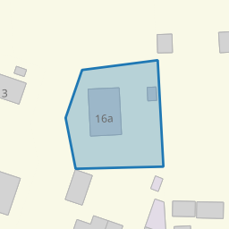 Perceel NES01-D-1840