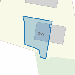 Perceel NES01-D-1842