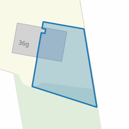 Perceel NES01-D-1843