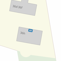 Perceel NES01-D-1844