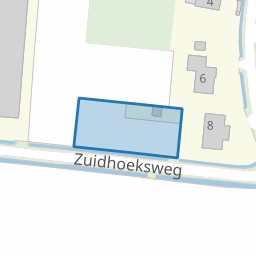 Perceel NES01-D-1845