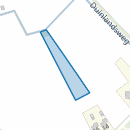 Perceel NES01-D-1847